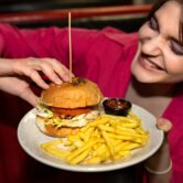 Bringing Bold Flavours to Hounslow